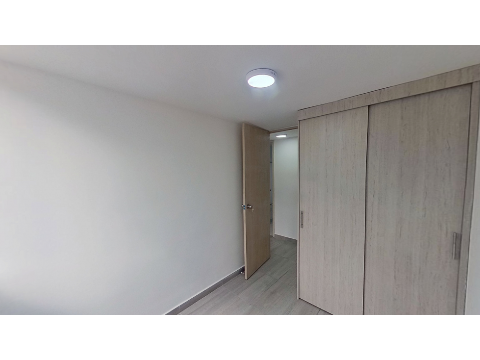 Venta Apartamento Bello - 6