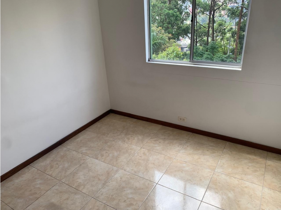 Venta Apartamento Suramérica Cerca estación del Metro — foto 6