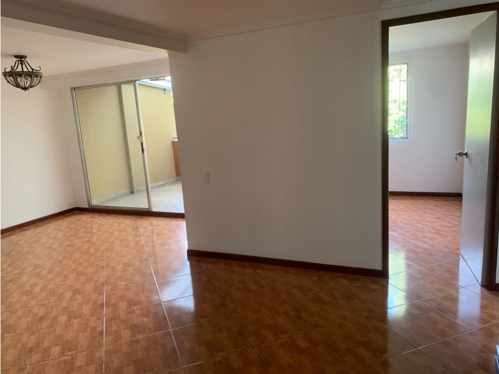 Venta Apartamento Suramérica Itagui