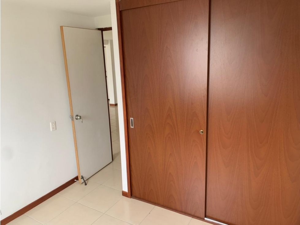 Venta Apartamento Suramérica Itagui — foto 6