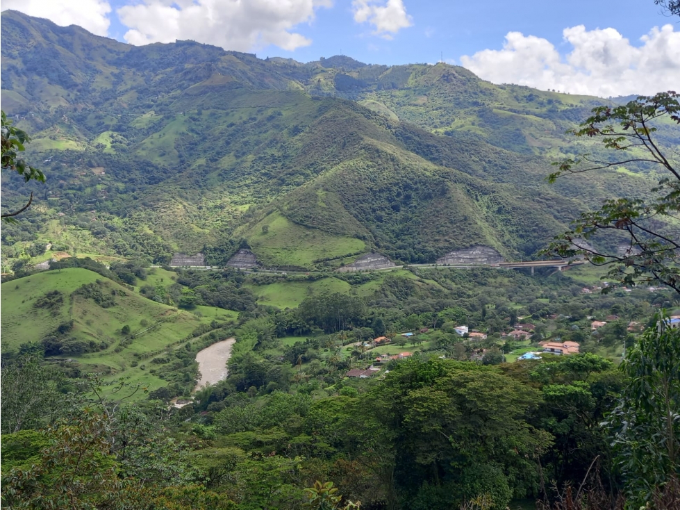 Venta Lote Hatillo Barbosa - 3