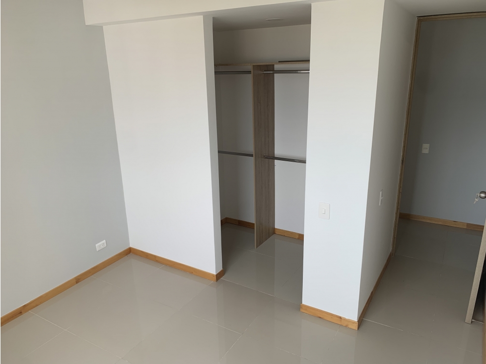 Venta Apartamento Sabaneta — foto 5