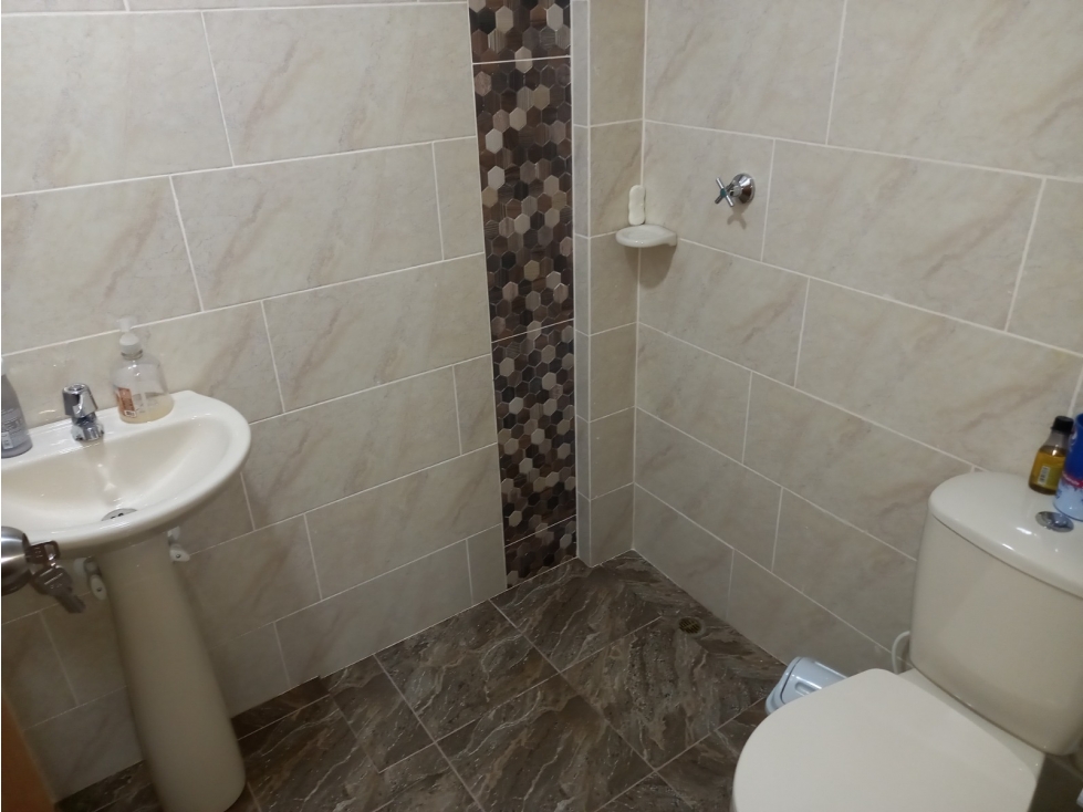 Venta Lote en EL Carmen De Viboral - Vereda Garzonas — foto 5