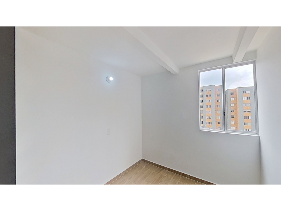 Venta Apartamento Robledo Pajarito — foto 4