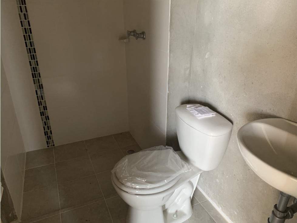 Venta Apartamento Rionegro — foto 4