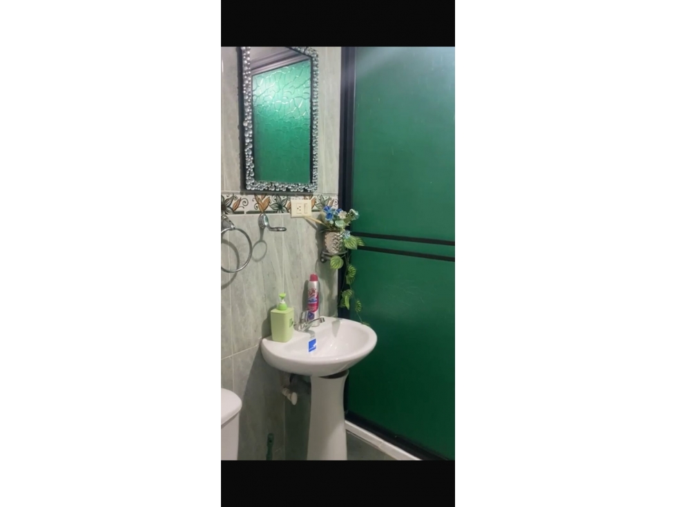 Venta Apartamento Robledo Aures — foto 4
