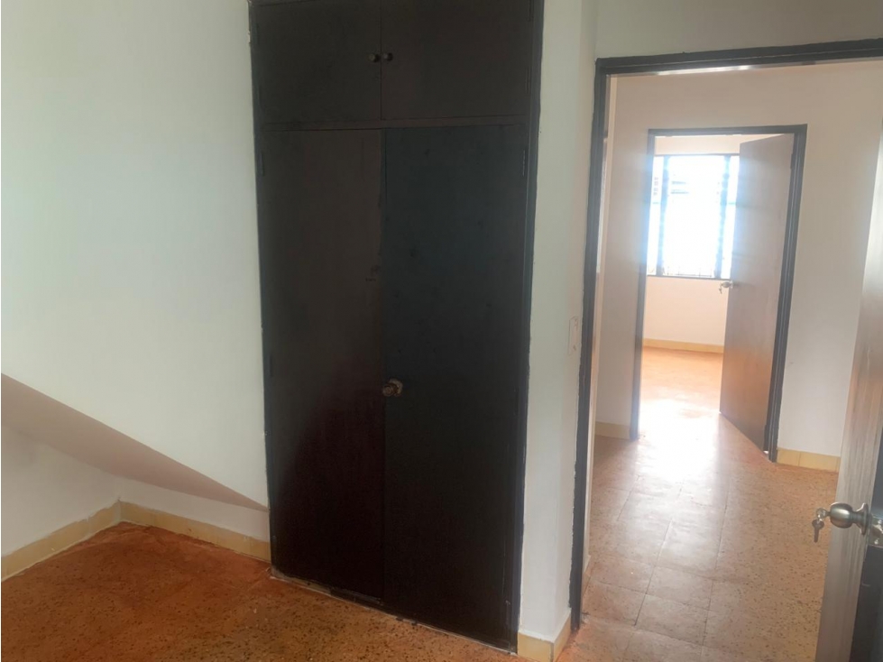 Venta Apartamento Los Ángeles - Centro Medellín — foto 2