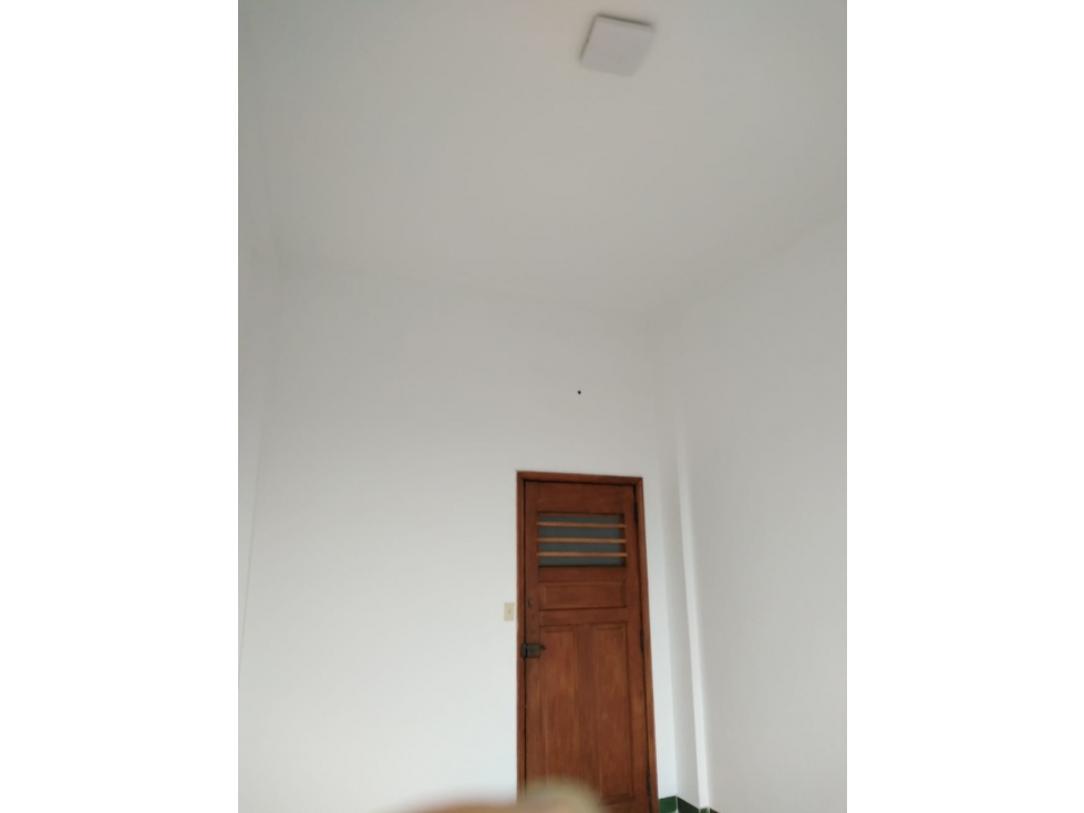Venta Oficina Centro de Medellín — foto 4