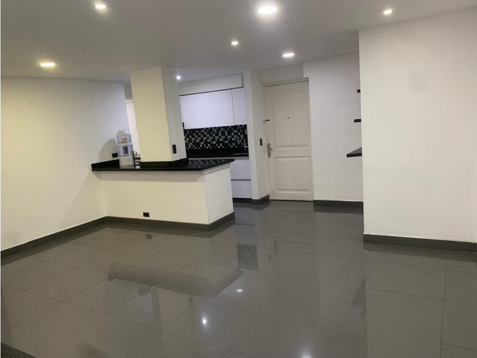 Venta Apartamento Calasanz