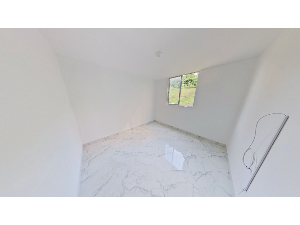 Venta Apartamento San Javier — foto 4