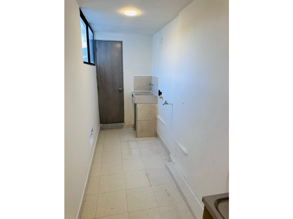 Venta Apartamento Calasania — foto 2