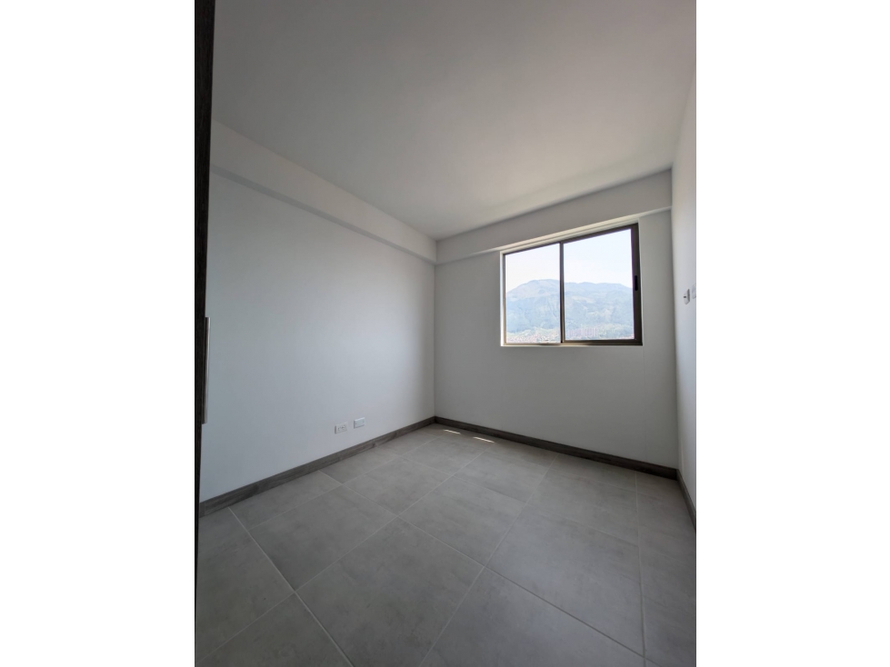 Venta Apartamento Centro Comercial Fabricato — foto 3