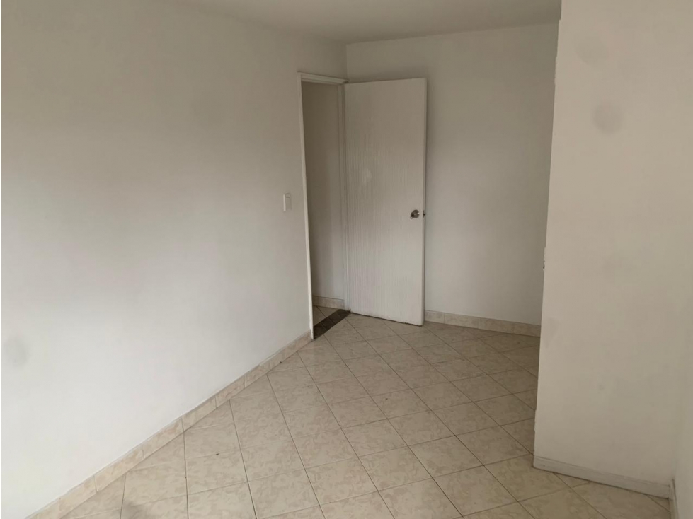 Venta Apartamento Laureles - 3