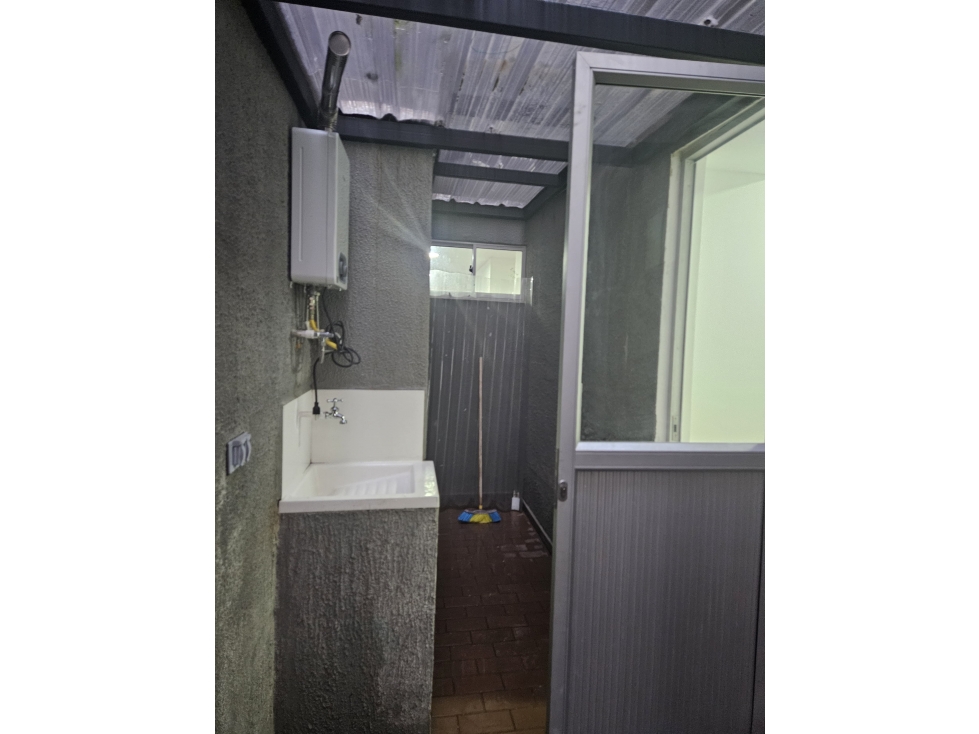 Venta Apartamento Carmen de Viboral — foto 3