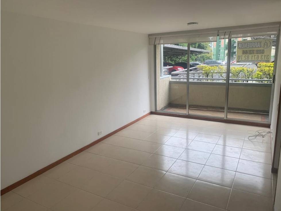Arriendo Itagui - Suramérica — foto 3