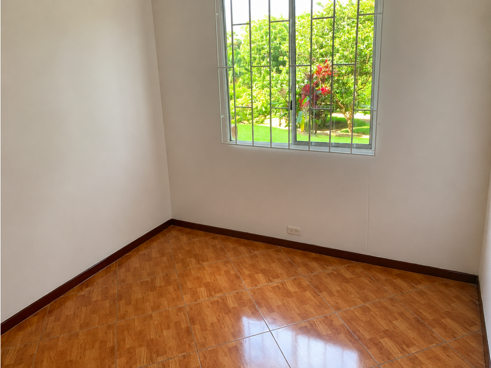 Venta Apartamento Suramérica Itagui — foto 4