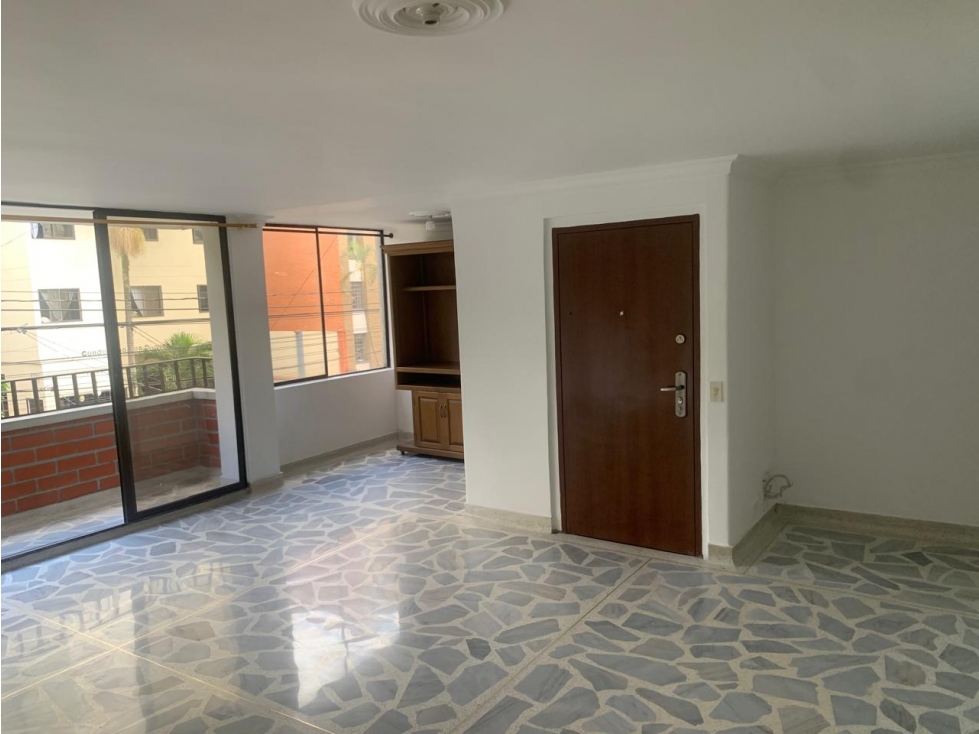 Venta Apartamento Florida Nueva