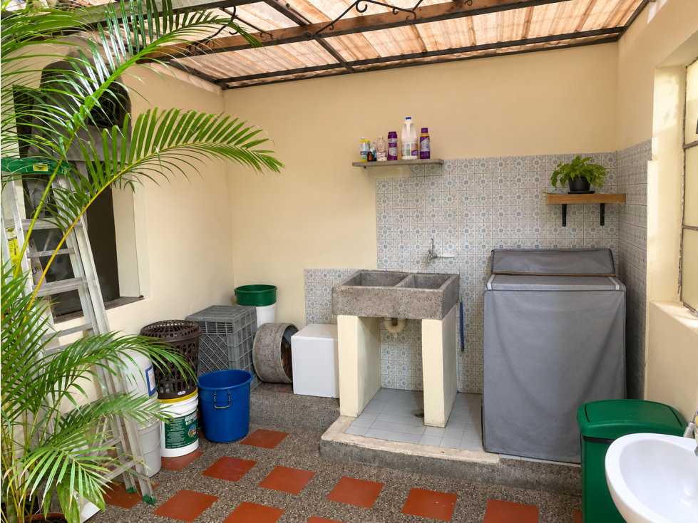 Venta Casa Belencito — foto 3
