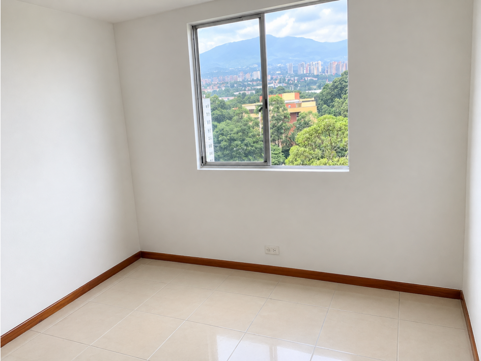 Venta Apartamento Suramérica Itagui — foto 5