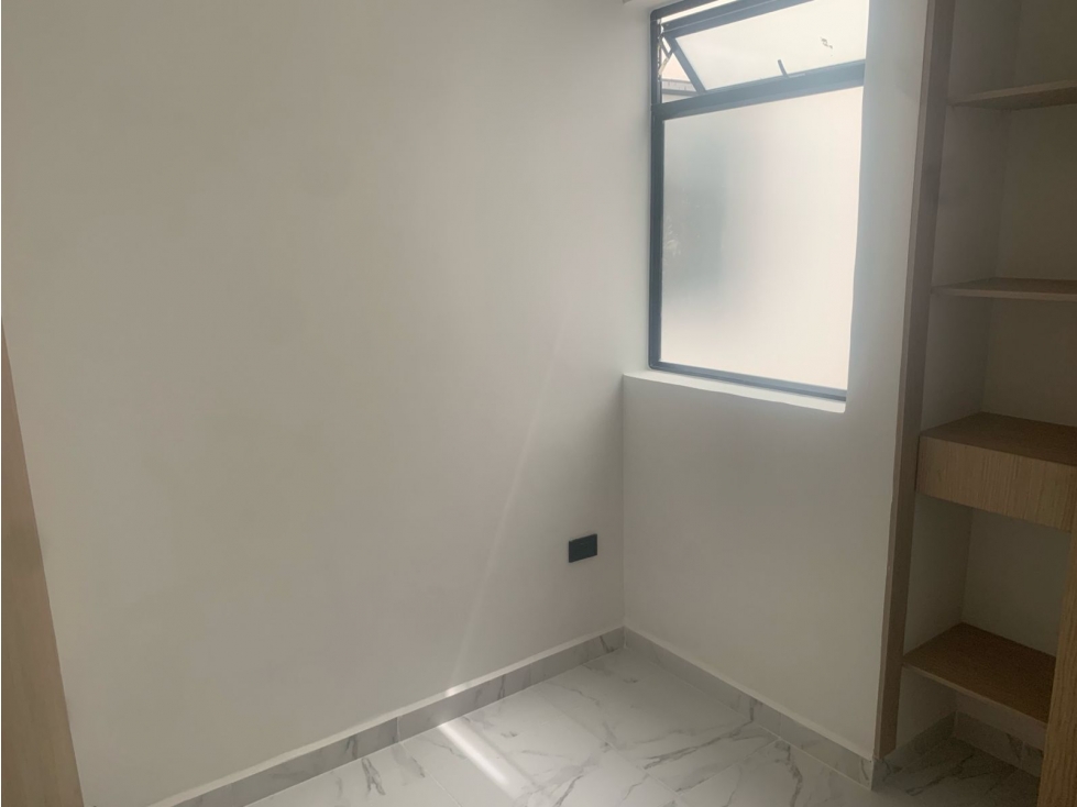 Arriendo Apartamento Itagui Santa María — foto 2