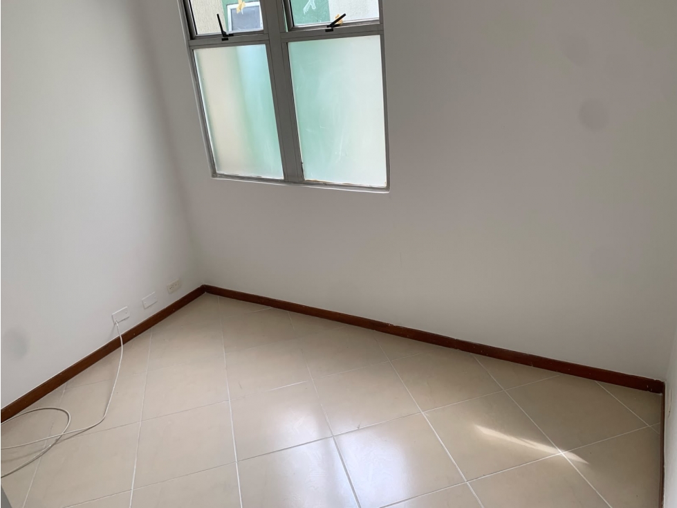 Venta Apartamento Suramérica Itagui — foto 5