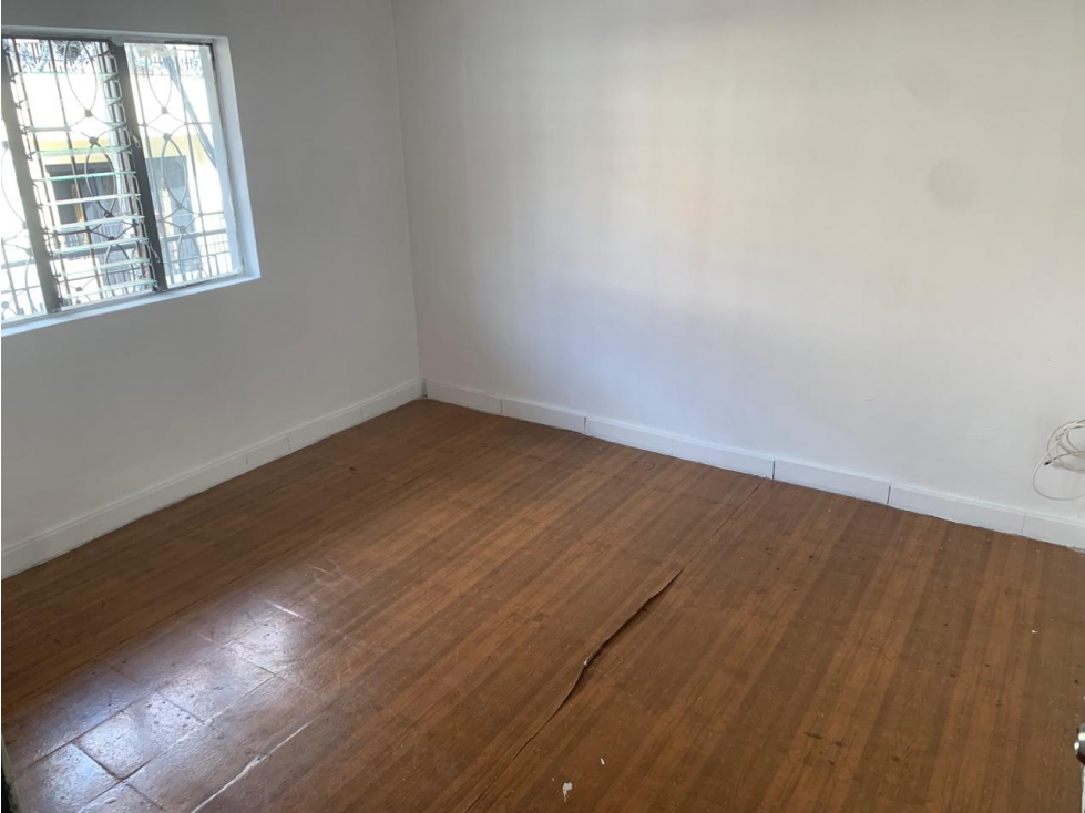Venta Casa Robledo kenedy — foto 4