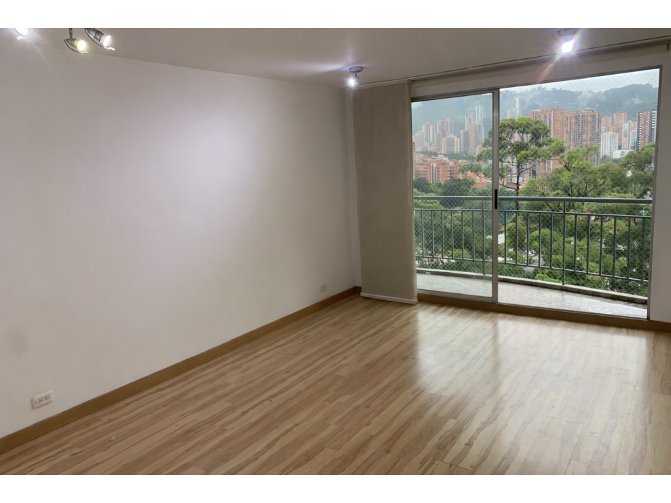 Venta Apartamento Suramérica Itagui