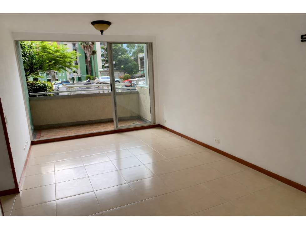 Venta Apartamento Suramérica — foto 6