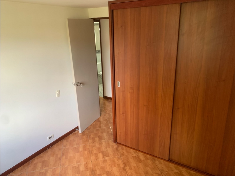 Venta Apartamento Suramérica Itagui — foto 6