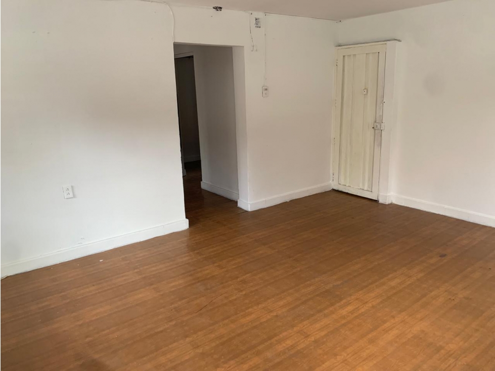 Venta Casa Robledo kenedy — foto 2