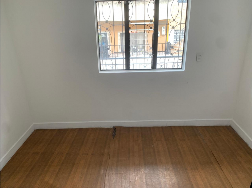 Venta Casa Robledo kenedy — foto 6