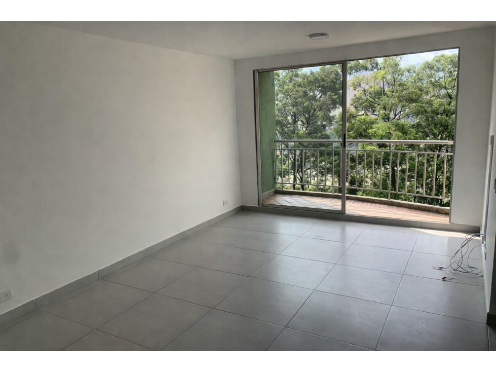Venta Apartamento Suramérica Itagui — foto 2