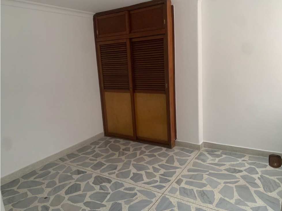 Venta Apartamento Florida Nueva — foto 3