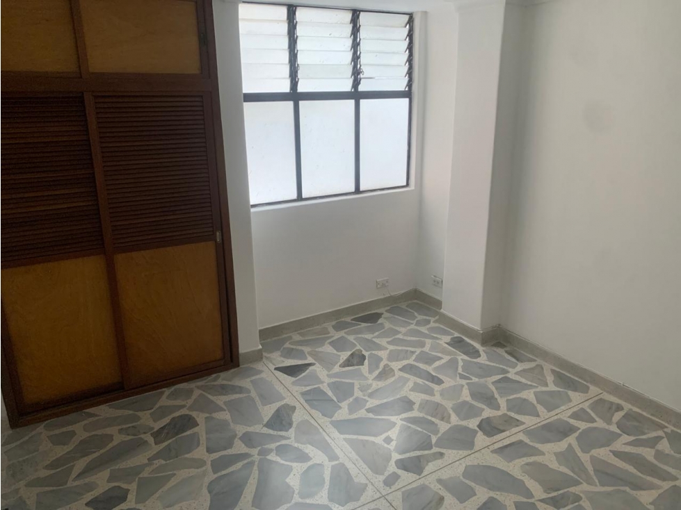 Venta Apartamento Florida Nueva — foto 5