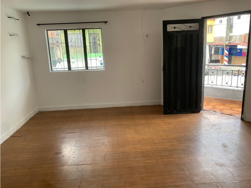 Venta Casa Robledo kenedy