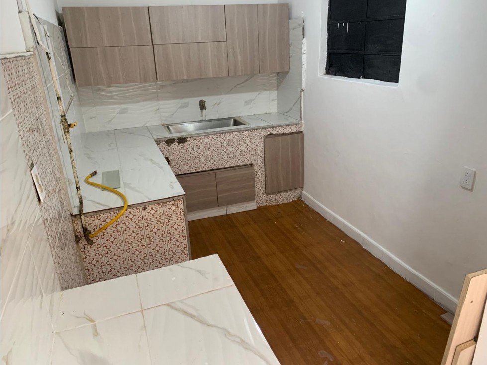 Venta Casa Robledo kenedy — foto 5