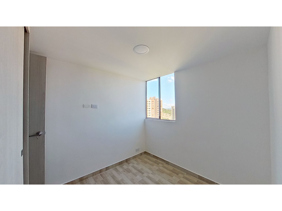 Venta Apartamento Robledo Pajarito — foto 2