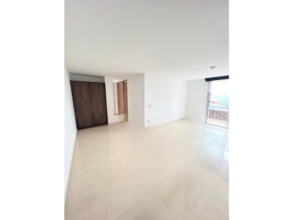 Venta Apartamento La Estrella — foto 5