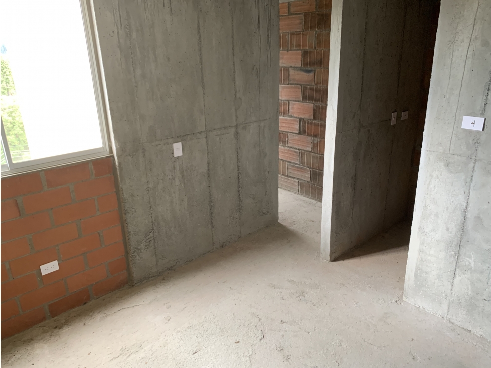 Venta Apartamento Rionegro — foto 6