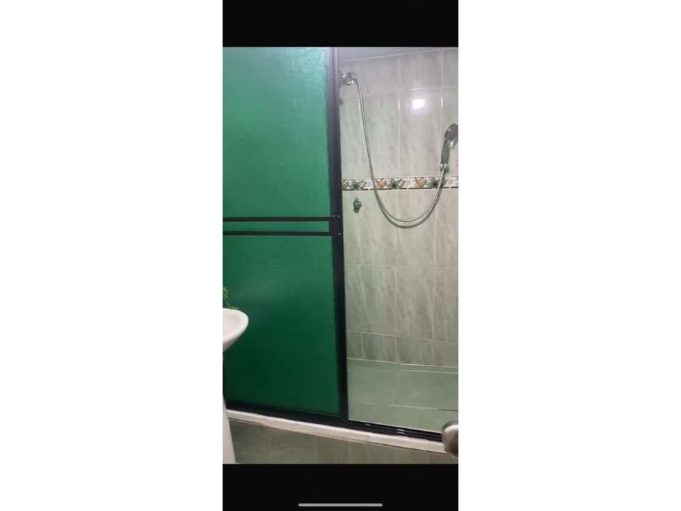 Venta Apartamento Robledo Aures — foto 5