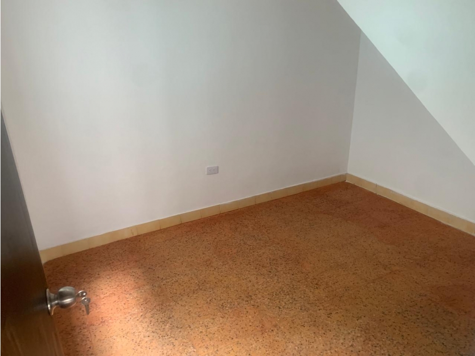 Venta Apartamento Los Ángeles - Centro Medellín — foto 4