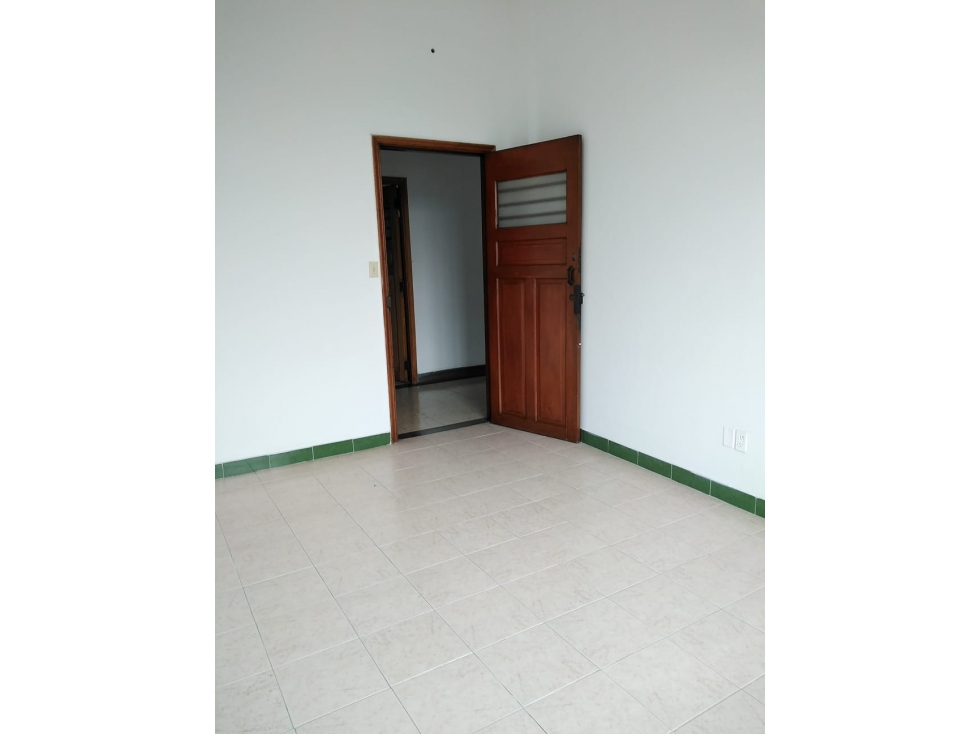 Venta Oficina Centro de Medellín