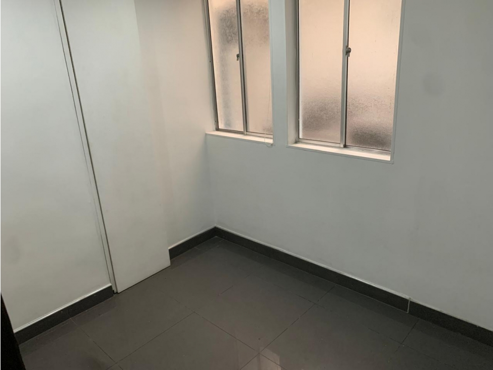 Venta Apartamento Calasanz — foto 5