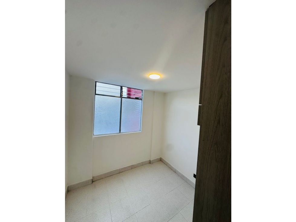 Venta Apartamento Calasania — foto 3