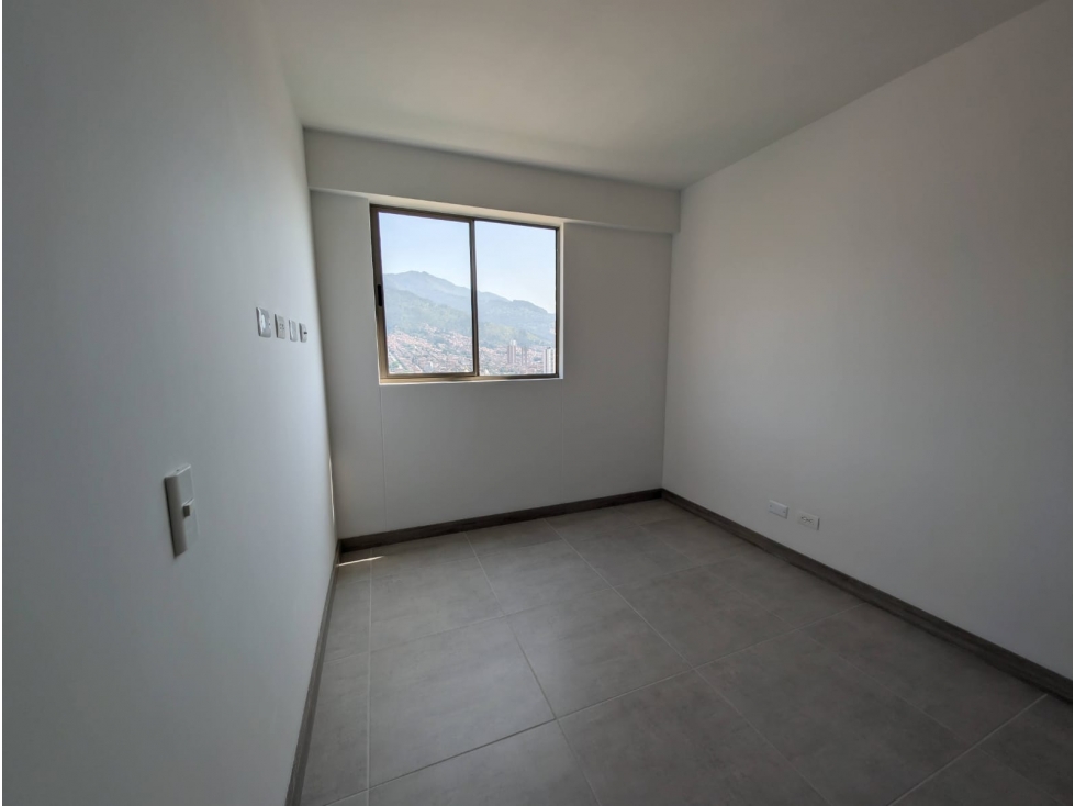 Venta Apartamento Centro Comercial Fabricato — foto 6