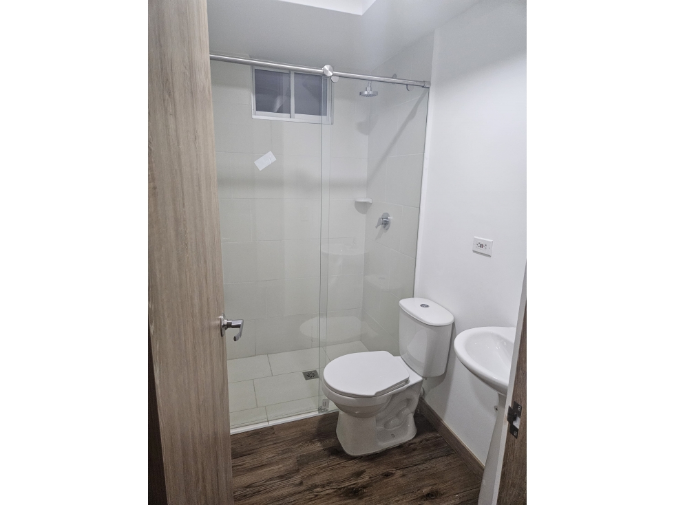 Venta Apartamento Carmen de Viboral — foto 5