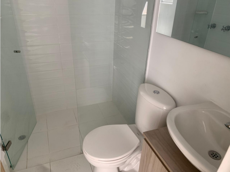 Venta Apartameno Sabaneta — foto 3