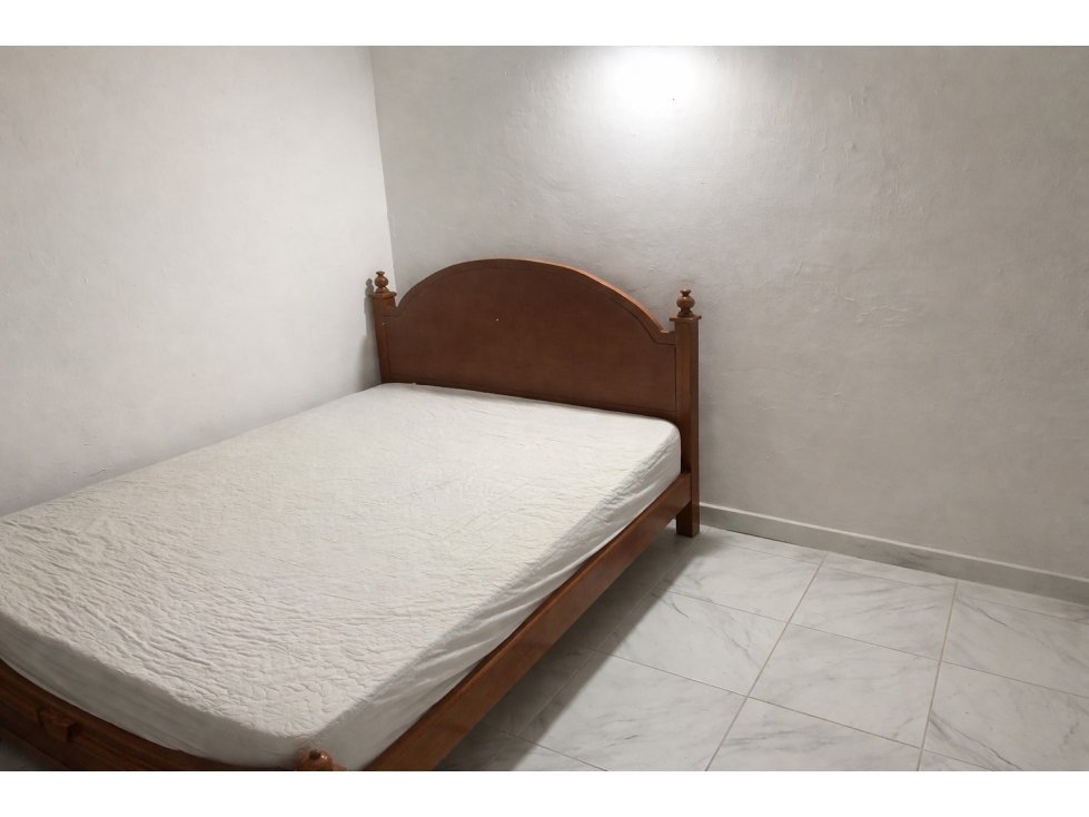 Venta casa en Manrique — foto 3