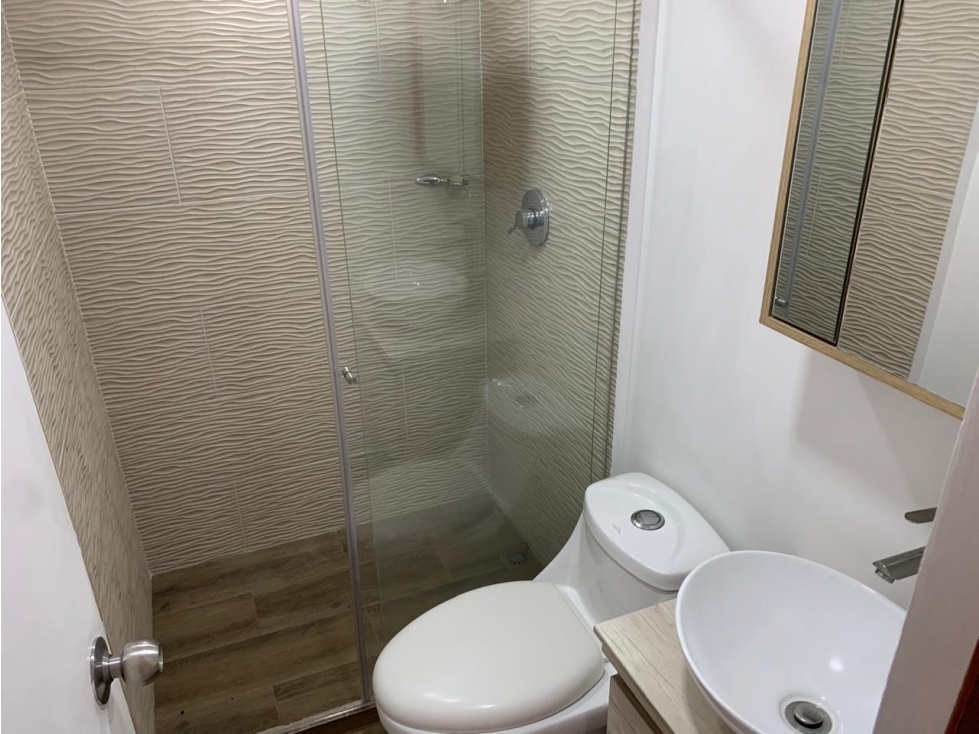 Venta Apartamento Suramérica — foto 5