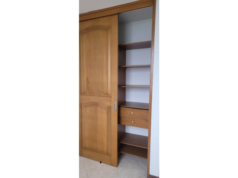 Venta Apartamento Itagui — foto 4